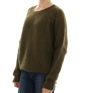 MAGLIA IN MOHAIR KONTATTO - Mad Fashion | img vers.300x/